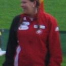 Merja Korpela