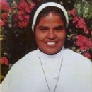Indian Jain nuns