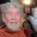 Clash of the Titans - Burgess Meredith - 454 x 269