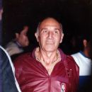Yehoshua Rozin