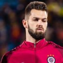 Tomas Koubek