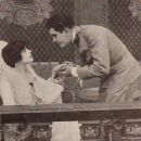 Theda Bara - Under the Yoke