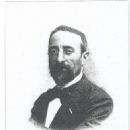 Germain Détanger