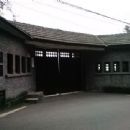 Houses in Chongqing