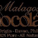 Malagos Chocolate