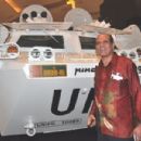 Fairs in Indonesia