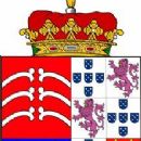 1886 in Portugal
