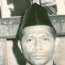 Frans Seda