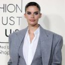 Fashion Trust U.S. Awards 2025 - 453 x 612