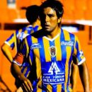 Jaime Correa (footballer)