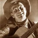 Harry McClintock