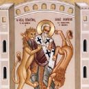 1st-century Christians