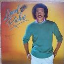 1982 albums