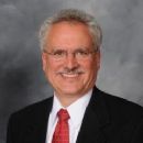 Joe Paskvan