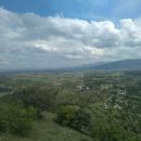 Valleys of the Republic of Macedonia