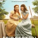Bridgerton (2020) - 454 x 568