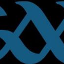 Hurling by continent