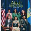 Abbott Elementary