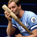 George Brett - 454 x 317