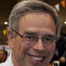 Joe Oliver (politician)