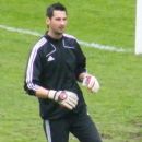 Péter Molnár (footballer)