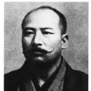 Yokoyama Sakujiro