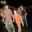 Joao-Paulo Diniz - 400 x 266
