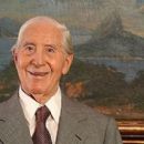Joao-Paulo Diniz - 400 x 266