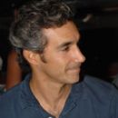 Joao-Paulo Diniz - 266 x 400