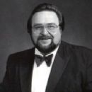 Eddie Blazonczyk