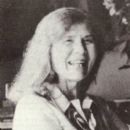 Margaret Diesendorf