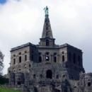 Parks in Germany