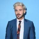 Zac Efron