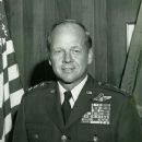 Lloyd R. Leavitt, Jr.
