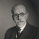 Stanley Unwin (publisher)