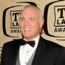 Joe Regalbuto