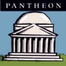 Publishing companies established in 1942