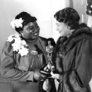 Gone with the Wind - Hattie McDaniel - 454 x 454