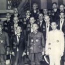 Japanese occupation of Singapore