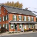 1728 establishments in Pennsylvania