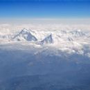 Gandaki Pradesh