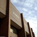 Education in Tazewell County, Illinois