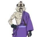 Makoto Shishio