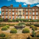 Weston Park