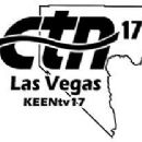 1990 establishments in Nevada