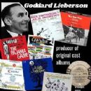 Goddard Lieberson
