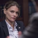 Billions - Susan Misner - 454 x 340
