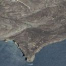 Landforms of Malta