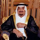Saudi Arabian princes
