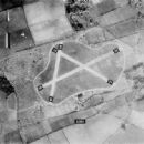 RAF Thruxton